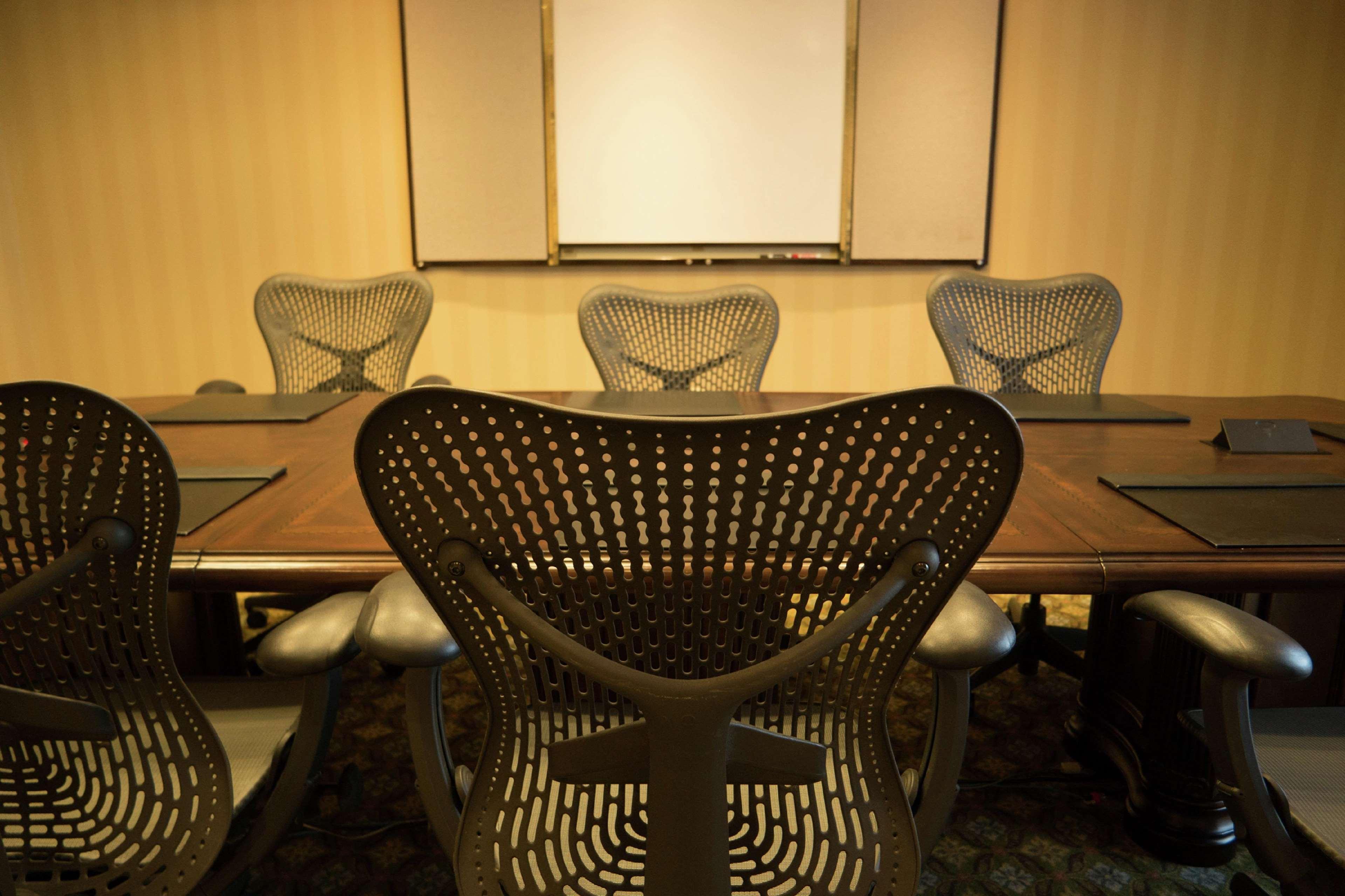 Hilton Garden Inn Oklahoma City North Quail Springs מראה חיצוני תמונה